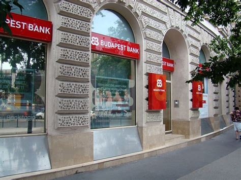 budapest bank pápa|Budapest Bank Szent László utca